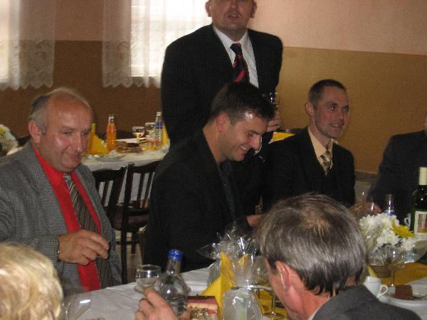 Konsekracia kostola   51.jpg